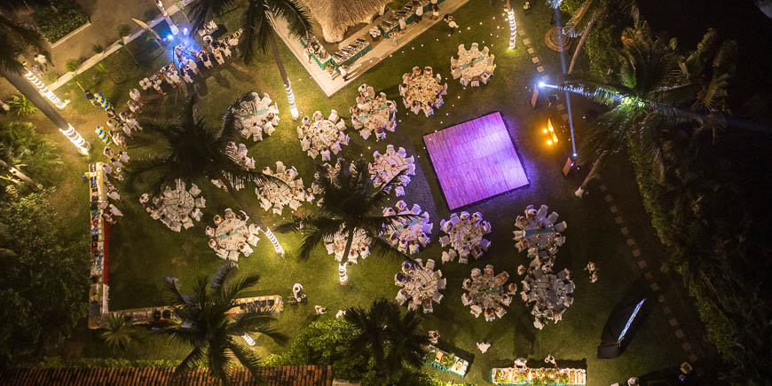 SOB Volleyball Gallery: 2025-11