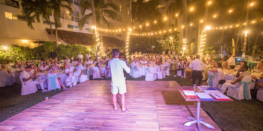 SOB Volleyball Gallery: 2025-15