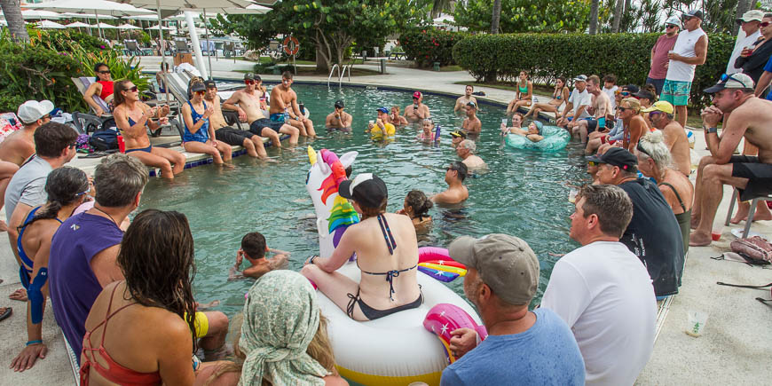 SOB Volleyball Gallery: 2025-23