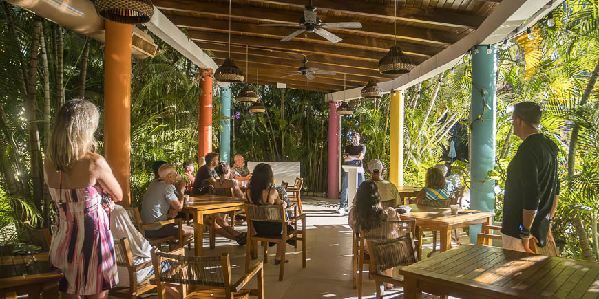 SOB Volleyball Gallery: 2025-28